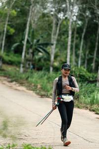 BIB: 
                            <button type="button" onclick="openModal(26412954)" class="btn btn-primary btn-sm float-right btn-popup" data-toggle="modal" data-target=".modal-high-quality">
                        <i class="fas fa-shopping-cart"></i> Add to Cart
                    </button>
                                            <button type="button" onclick="isThisMe(26412954, true)" class="btn btn-success btn-sm float-right btn-popup btn-isme hidden" data-toggle="tooltip" data-placement="bottom" title="นี่คือรูปของคุณใช่ไหม คลิกที่นี่เพื่อเอาเข้าอัลบั้ม">
                        <i class="fas fa-plus"></i> Add to album
                    </button>
                    <button type="button" onclick="isThisMe(26412954, false)" class="btn btn-warning btn-sm float-right btn-popup btn-isnotme hidden">
                        <i class="fas fa-ban"></i> Remove from album
                    </button>